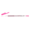 Gelly Roll® Classic™ 06 Fine Point Gel Pen